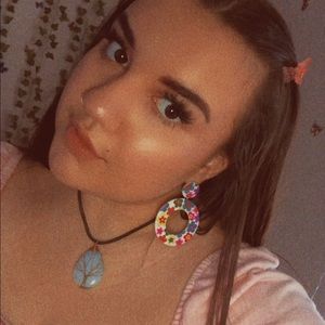 Meet your Posher, Alexa